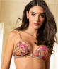 Soutien gorge sans Armature Danse des Fleurs