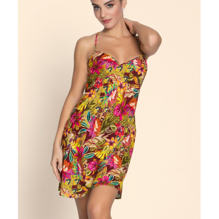 Nuisette Charme Danse des Fleurs