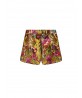 Short Danse des Fleurs