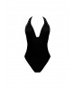 Maillot de bain une pièce nageur séduction