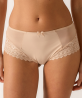 Culotte Melody - Caramel