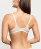 Soutien-gorge emboitant Tess - Cream 