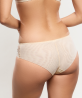 Shorty Tess - Cream