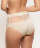 Culotte Tess - Cream