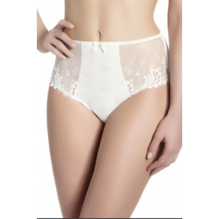 Culotte