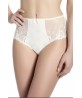 Culotte SIMONE PERELE WISH NATUREL