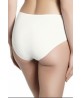 Culotte