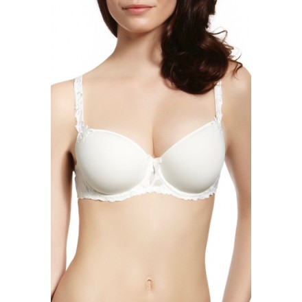 Soutien-gorge padding moulé spacer 3D