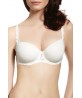 Soutien-gorge padding moulé spacer 3D
