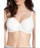 Soutien-gorge moulé rigide SIMONE PERELE CARESSE NATUREL