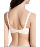 Soutien-gorge avec armatures bonnets profonds