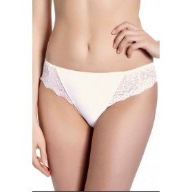 Slip SIMONE PERELE CARESSE NATUREL