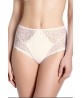 Culotte SIMONE PERELE CARESSE NATUREL