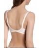 Soutien-gorge sans-armatures