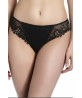 Slip SIMONE PERELE WISH NOIR