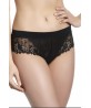 Shorty SIMONE PERELE WISH NOIR