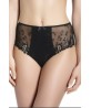 Culotte SIMONE PERELE WISH NOIR