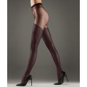 Collants WOLFORD LAISA TIGHTS