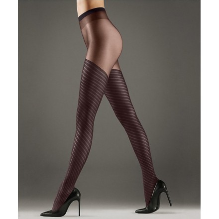 Collants WOLFORD LAISA TIGHTS