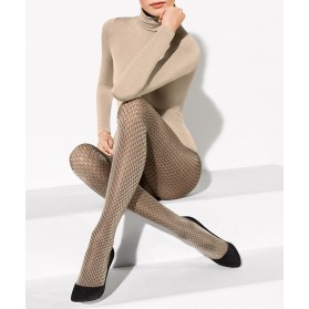 Collants WOLFORD BRIT TIGHTS