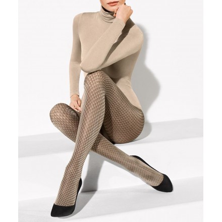 Collants WOLFORD BRIT TIGHTS