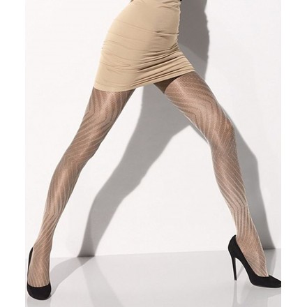 Collants WOLFORD LINDA TIGHTS