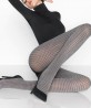 Collants WOLFORD BONNY DOTS TIGHTS