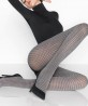 Collants WOLFORD TRACY TIGHTS