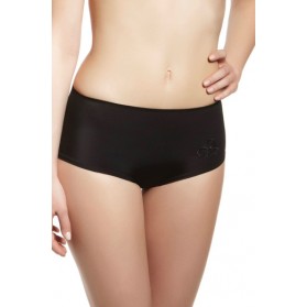 Shorty SIMONE PERELE ANDORA NOIR