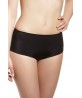 Shorty SIMONE PERELE ANDORA NOIR