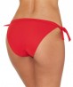 Slip de bain mini-coeur AUBADE OCEAN BOW TANGO