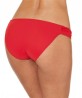 Slip de bain brésilien AUBADE OCEAN BOW TANGO