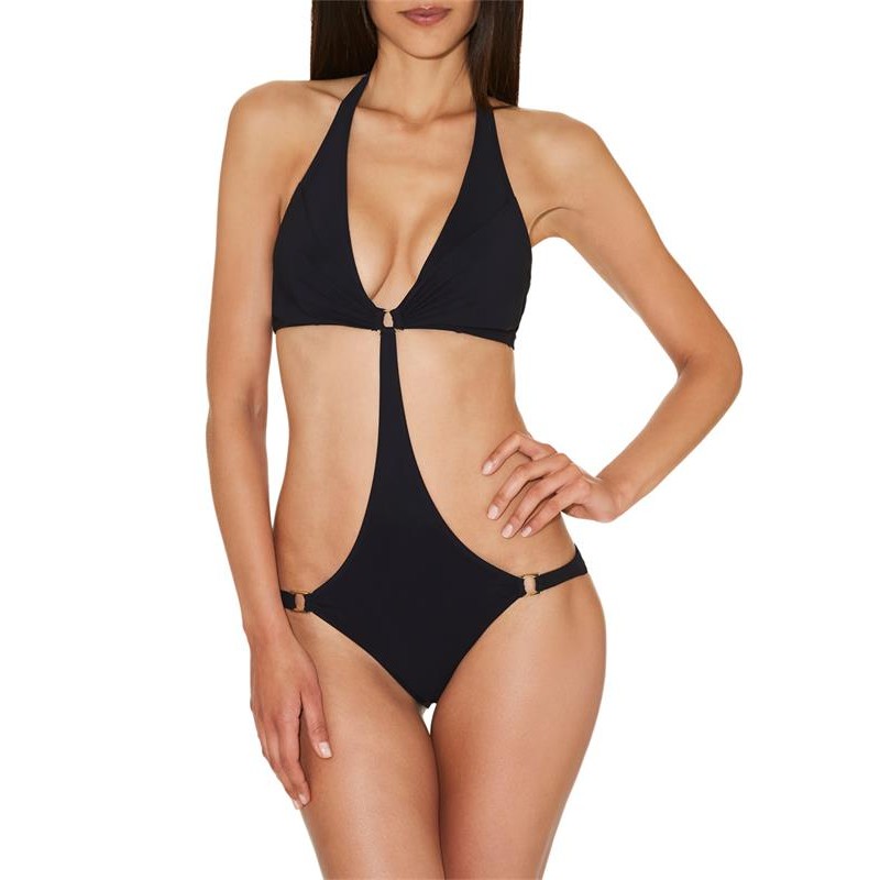 trikini aubade maillot de bain