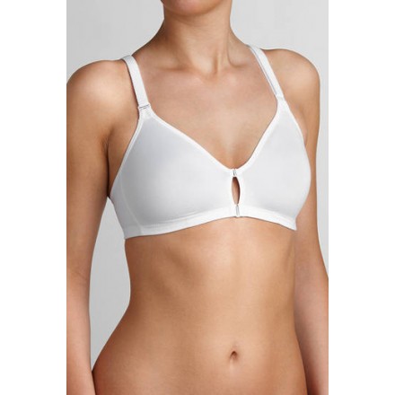 soutien gorge triaction fitness triumph