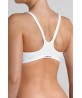 Soutien-gorge sport