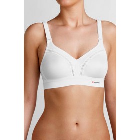 Soutien-gorge sport TRIACTION WORKOUT TRIUMPH