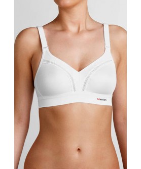 Soutien-gorge sport