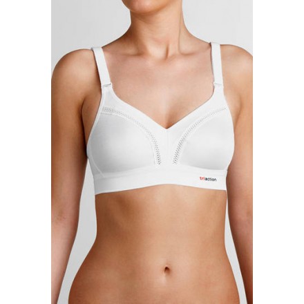 Soutien-gorge sport