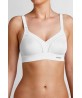 Soutien-gorge sport TRIACTION WORKOUT TRIUMPH