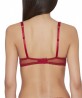 Soutien-gorge corbeille AUBADE LABYRINTHE DES SENS FANTASME