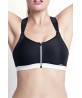 Soutien-gorge sport sans armatures