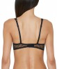 Soutien-gorge gorge corbeille AUBADE SWEET POETRY DAISY