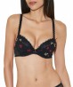 Soutien-gorge push-up AUBADE SWEET POETRY OBSESSION
