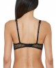 Soutien-gorge push-up AUBADE SWEET POETRY DAISY