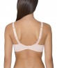 Soutien-gorge corbeille AUBADE LA PARISIENNE LILY