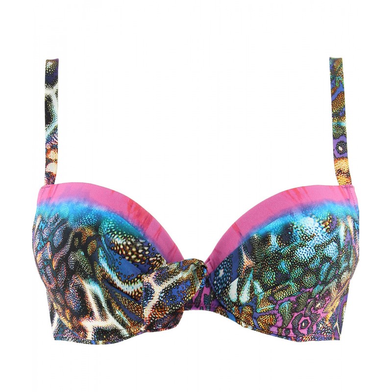Maillot de bain antigel mandala hotsell