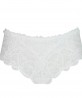 Shorty LISE CHARMEL SOIR DE VENISE BLANC