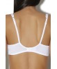 Soutien-gorge balconnet