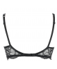 Soutien-gorge avec armatures LISE CHARMEL MAESTRIA ANDALOUSE