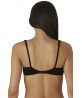 Soutien-gorge corbeille